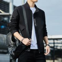 cms/erpbt/backend/web/uploads/erp/collection/images/Men Clothes/JIMANFEI/EN0136776/img_b/EN0136776_img_b_4